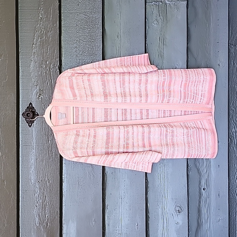 Chico's Cardigan - Picture 5 of 10